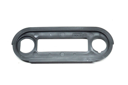 New OEM Polaris Inner Control Panel NOS
