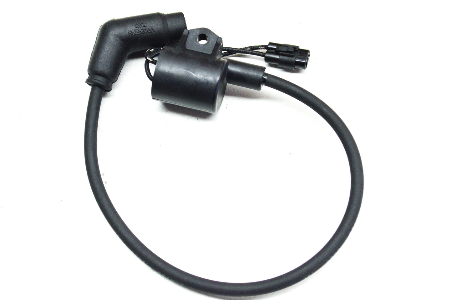 OEM Polaris 3089860 Ignition Coil Assembly NOS