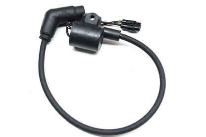 OEM Polaris 3089860 Ignition Coil Assembly NOS