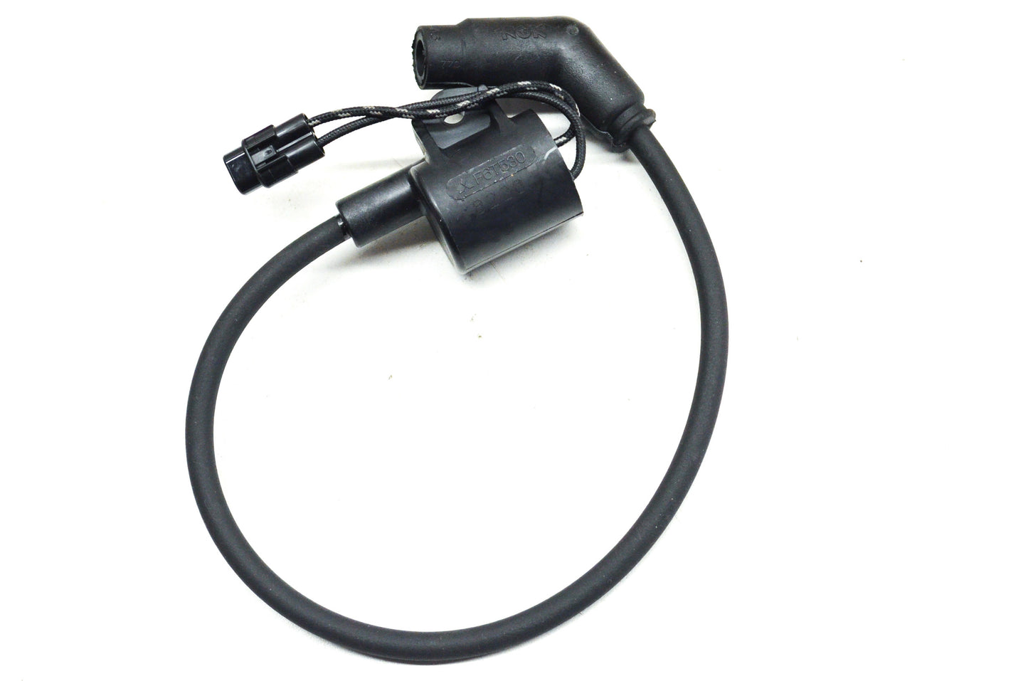 OEM Polaris 3089860 Ignition Coil Assembly NOS