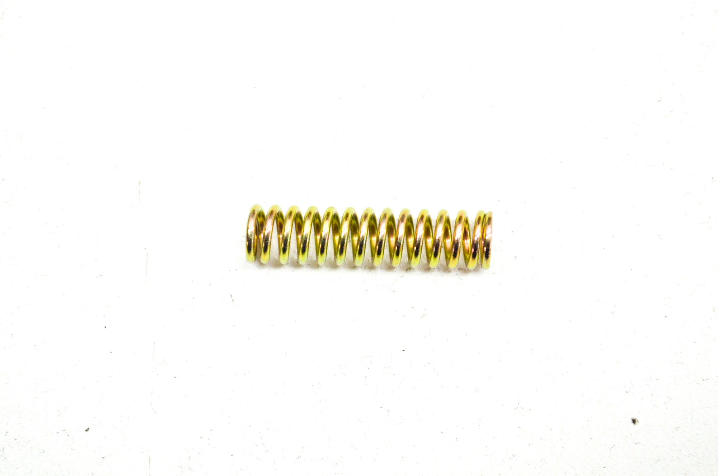 OEM Polaris 3130544 Spring NOS