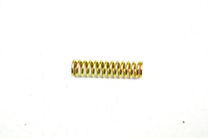 OEM Polaris 3130544 Spring NOS