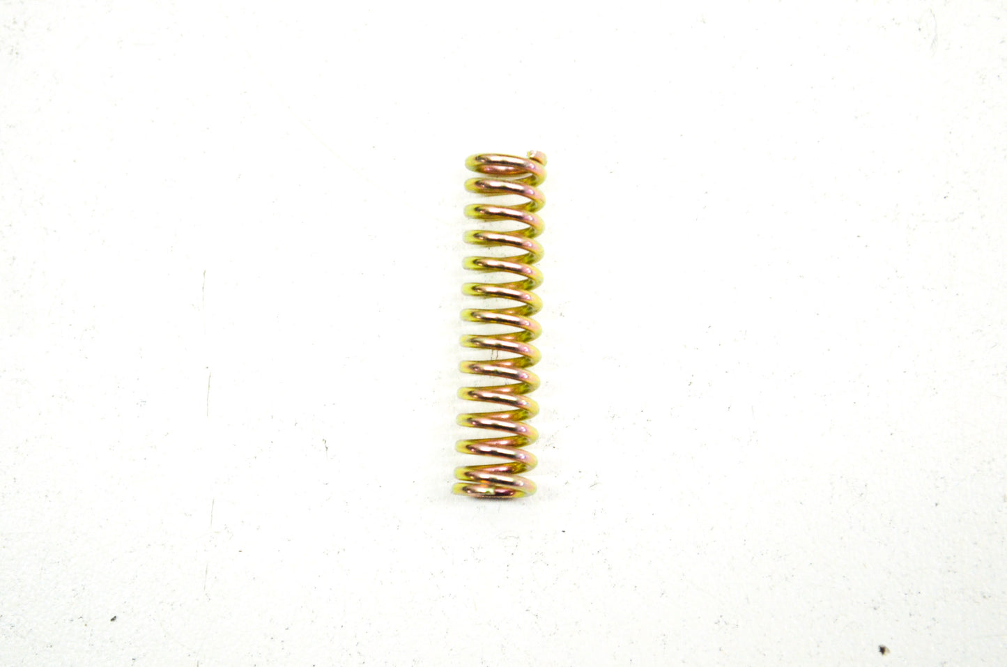 OEM Polaris 3130544 Spring NOS