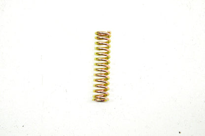 OEM Polaris 3130544 Spring NOS
