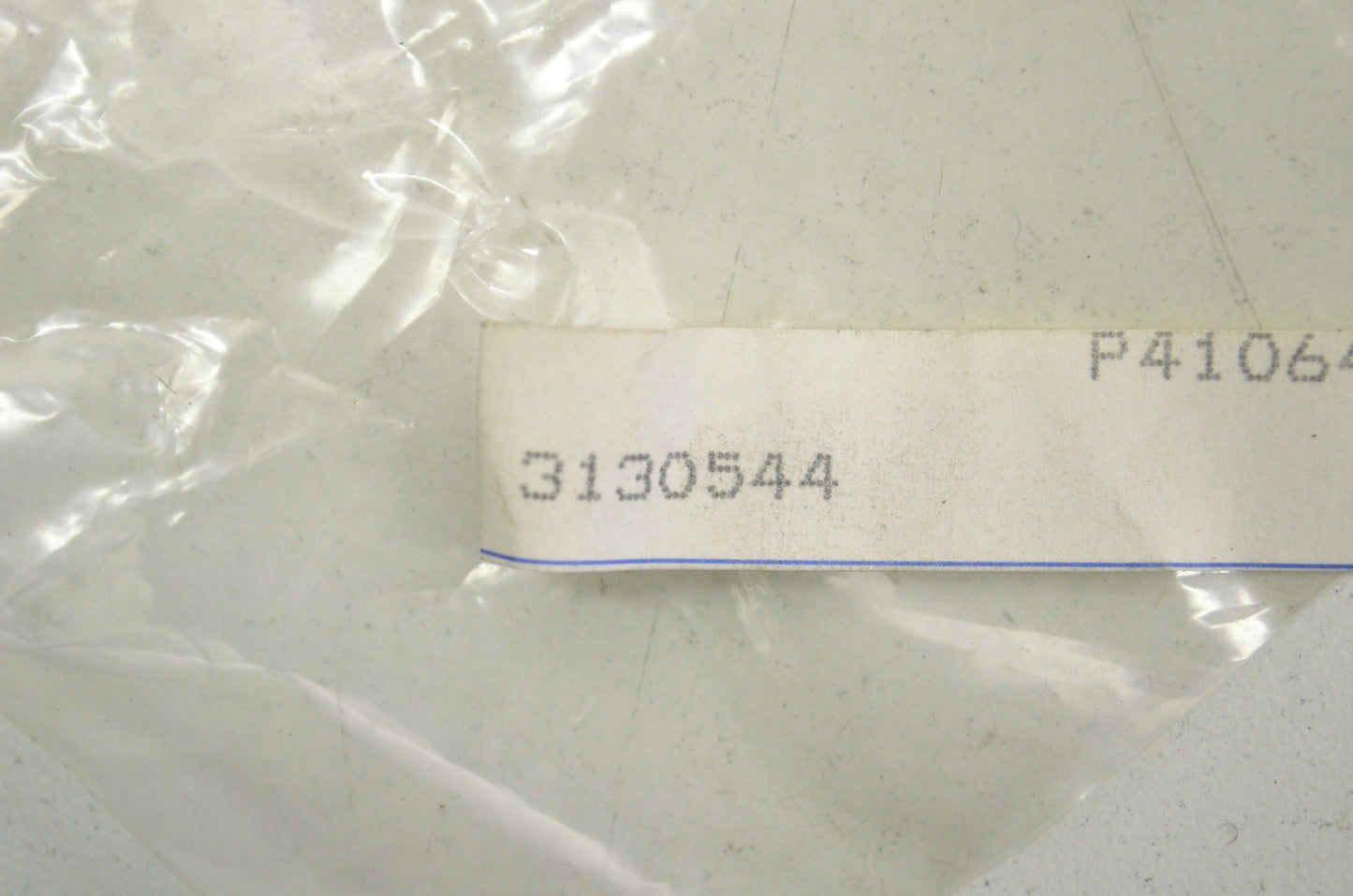 OEM Polaris 3130544 Spring NOS