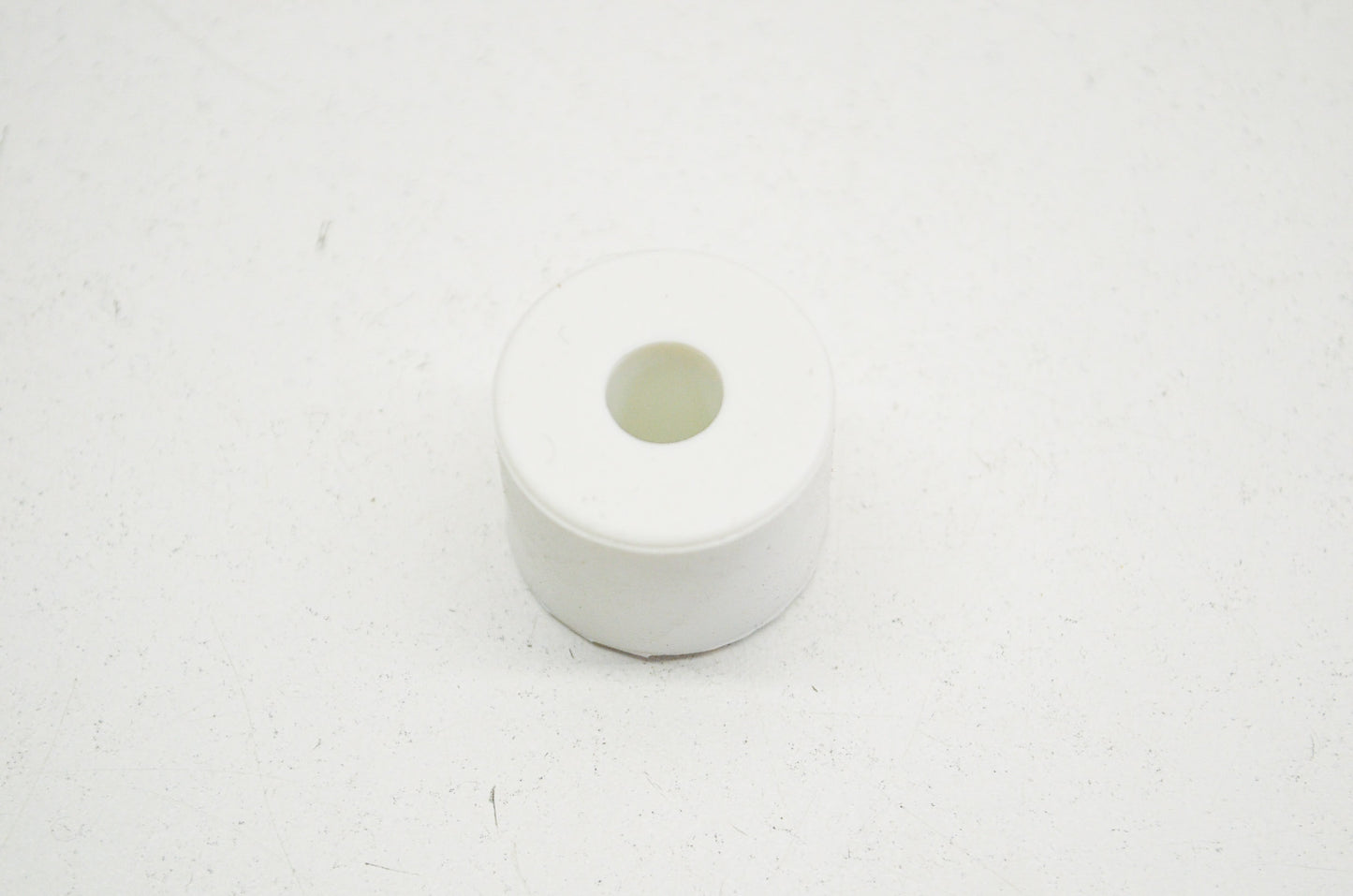 New OEM Polaris Rubber Bushing NOS