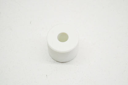 New OEM Polaris Rubber Bushing NOS