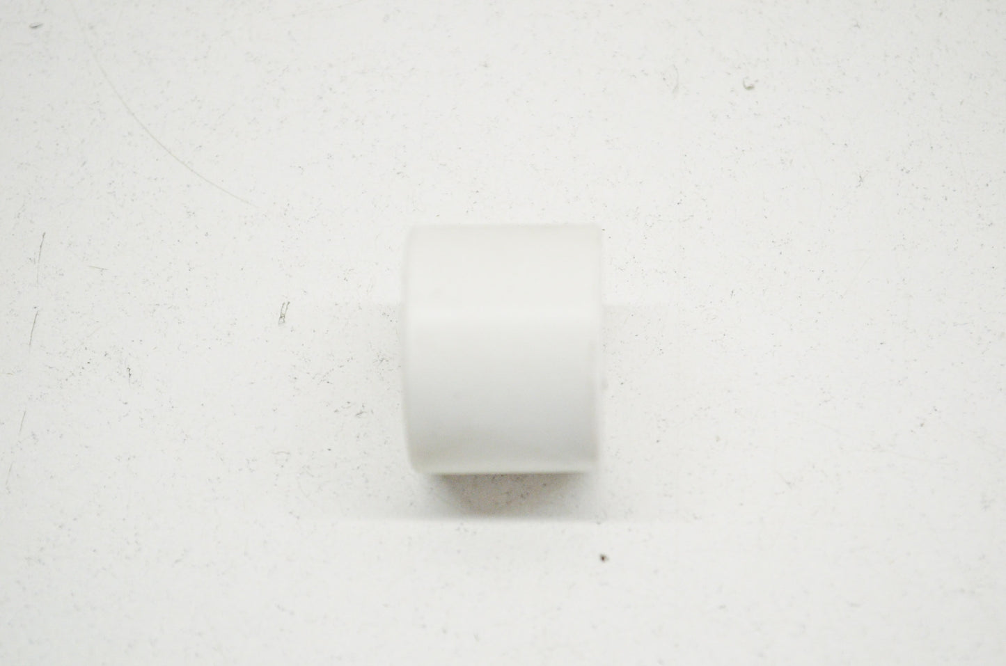 New OEM Polaris Rubber Bushing NOS