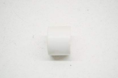 New OEM Polaris Rubber Bushing NOS