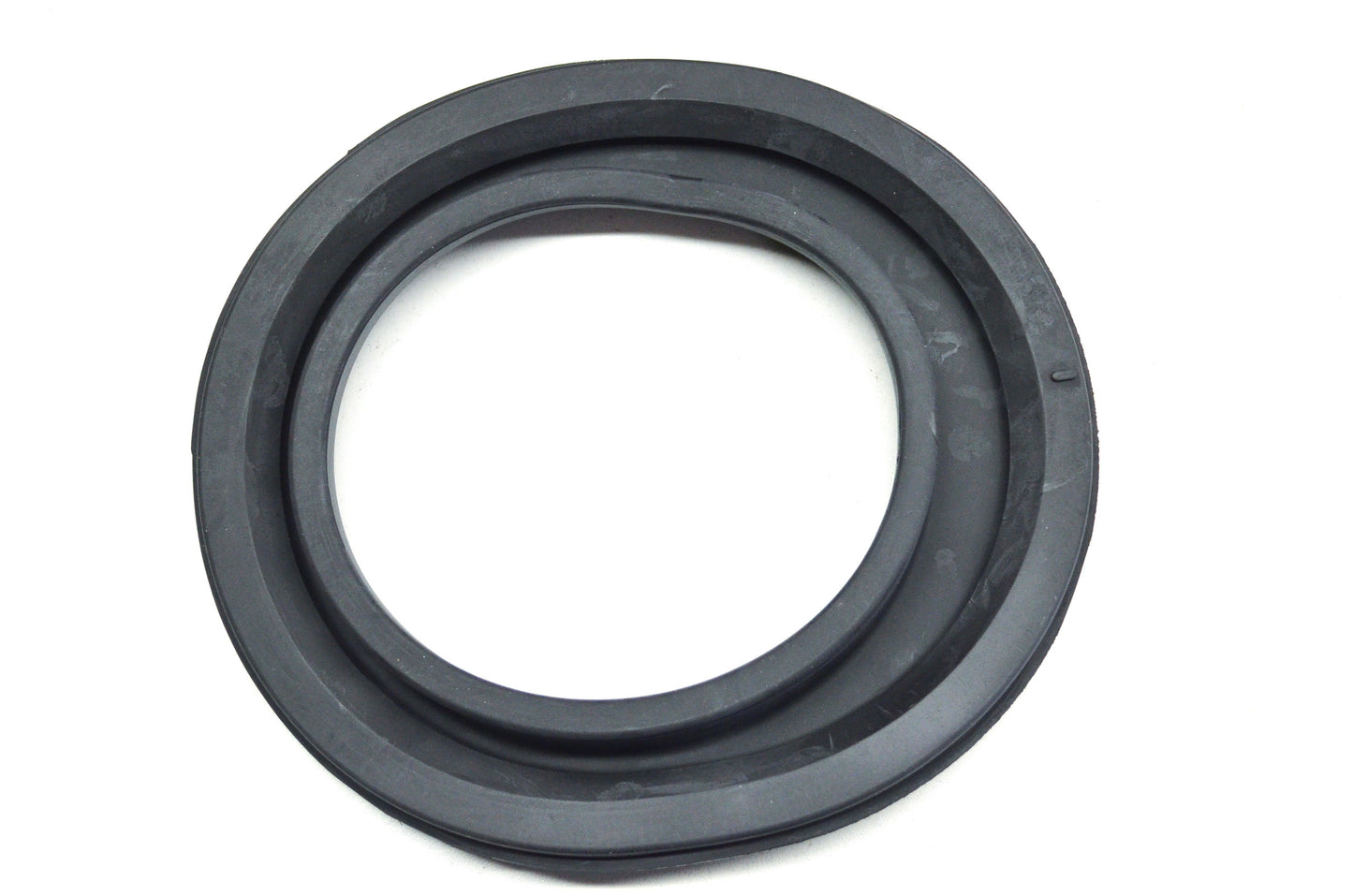 OEM Polaris 5412725 Inner Clutch Cover Seal NOS