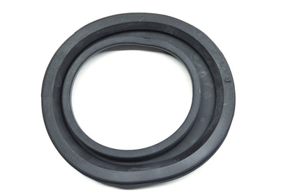 OEM Polaris 5412725 Inner Clutch Cover Seal NOS