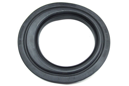 OEM Polaris 5412725 Inner Clutch Cover Seal NOS
