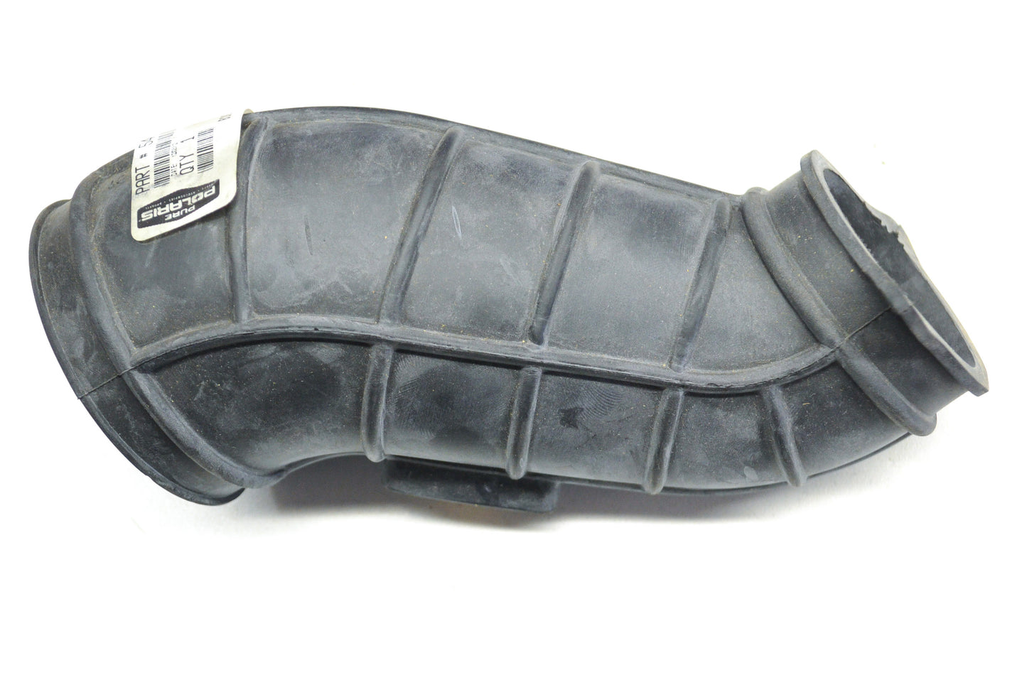 OEM Polaris 5412715 Airbox Boot NOS