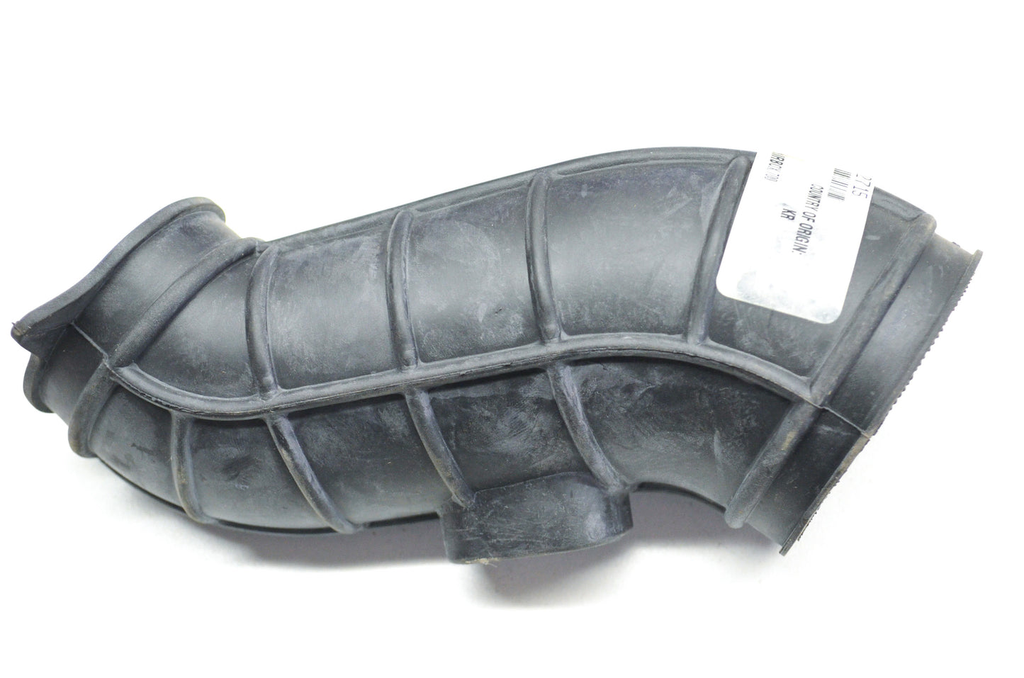 OEM Polaris 5412715 Airbox Boot NOS