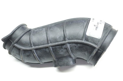 OEM Polaris 5412715 Airbox Boot NOS