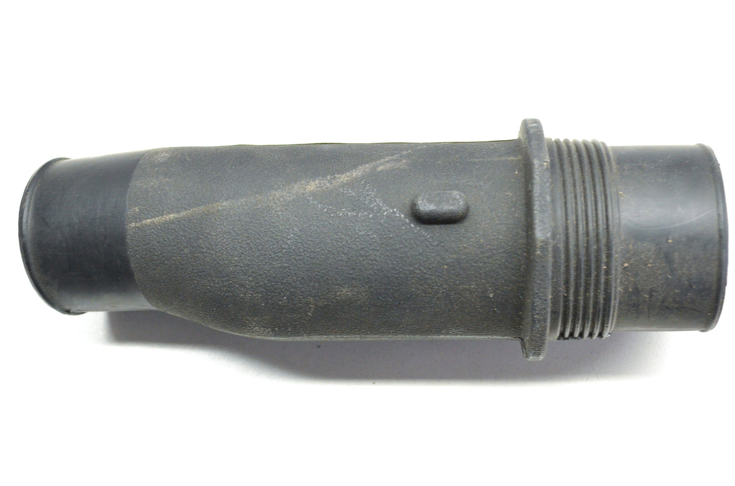 Carburetor Inlet Duct NOS