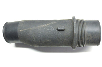 Carburetor Inlet Duct NOS