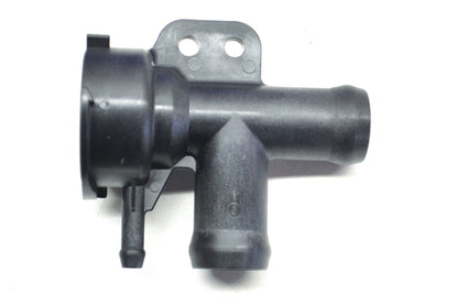 Remote Coolant Filler NOS