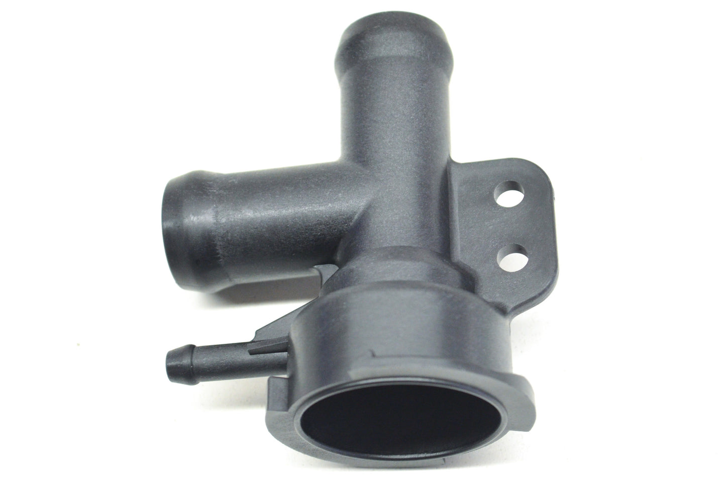 Remote Coolant Filler NOS