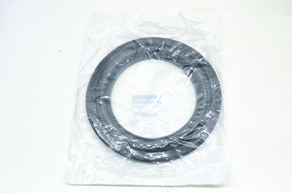 New OEM Polaris Engine Case Cover Seal NOS