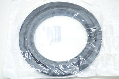 New OEM Polaris Engine Case Cover Seal NOS