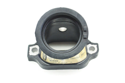 New OEM Polaris Throttle Body Adapter NOS