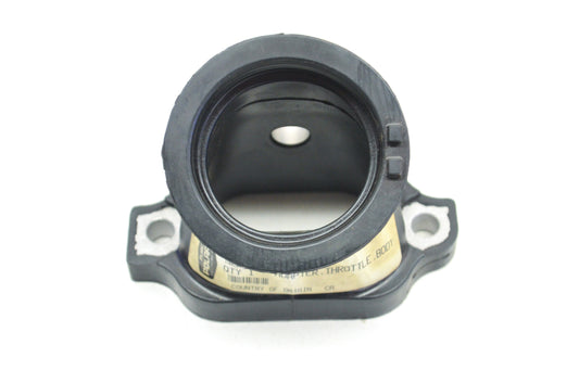 New OEM Polaris Throttle Body Adapter NOS