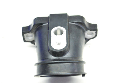 New OEM Polaris Throttle Body Adapter NOS