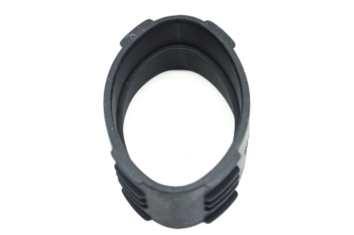 New OEM Polaris Outlet Duct Boot NOS