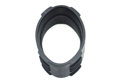 New OEM Polaris Outlet Duct Boot NOS