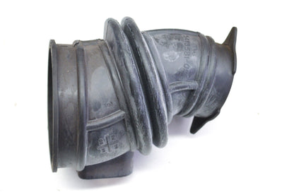 New OEM Polaris Throttle Body Boot NOS