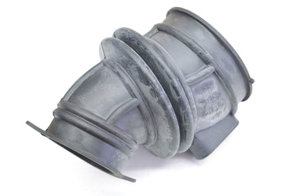New OEM Polaris Throttle Body Boot NOS