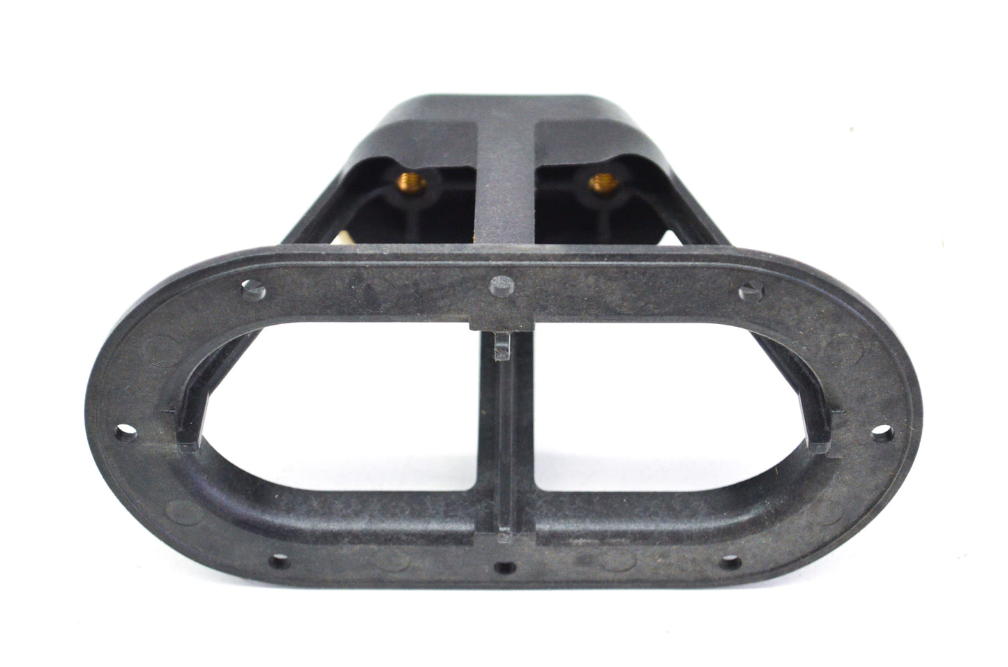 OEM Polaris 5432607 Filter Stand NOS
