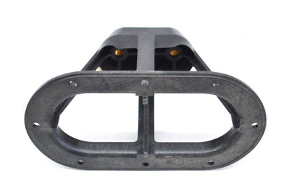 OEM Polaris 5432607 Filter Stand NOS