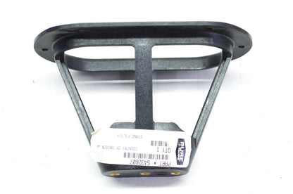 OEM Polaris 5432607 Filter Stand NOS