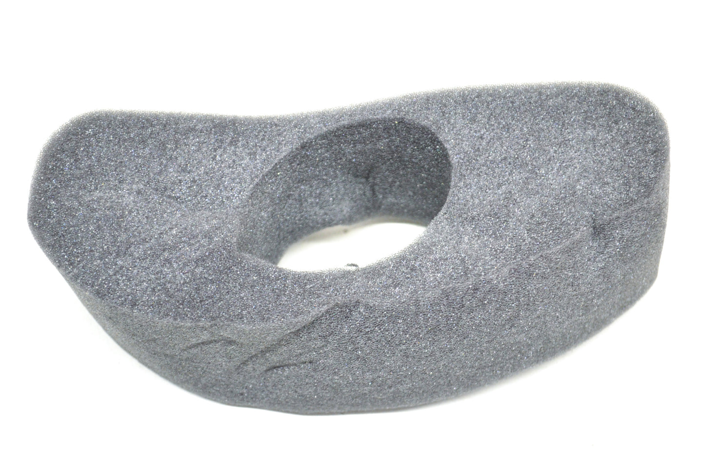 OEM Polaris 5810988 Seal Foam NOS