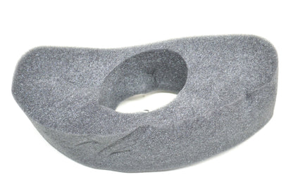 OEM Polaris 5810988 Seal Foam NOS