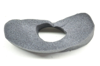 OEM Polaris 5810988 Seal Foam NOS