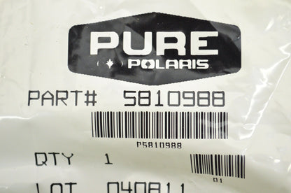 OEM Polaris 5810988 Seal Foam NOS
