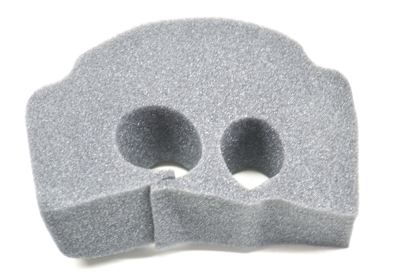 OEM Polaris 5812775 Foam Seal NOS