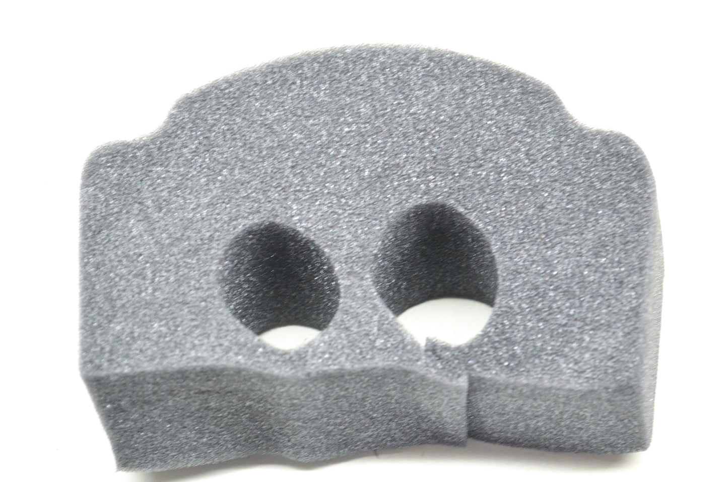 OEM Polaris 5812775 Foam Seal NOS