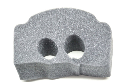 OEM Polaris 5812775 Foam Seal NOS