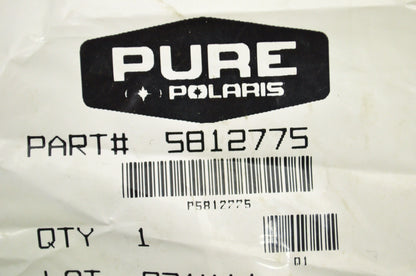 OEM Polaris 5812775 Foam Seal NOS