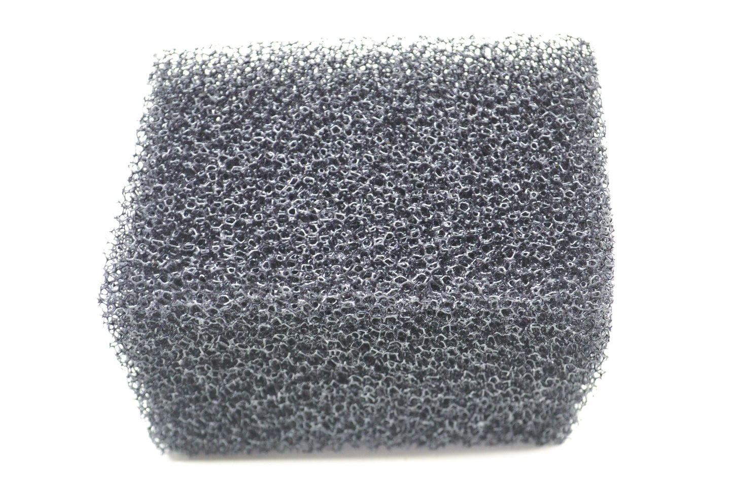 Intake Filter NOS
