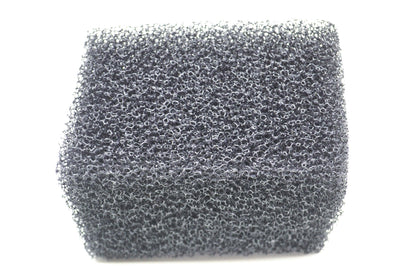 Intake Filter NOS