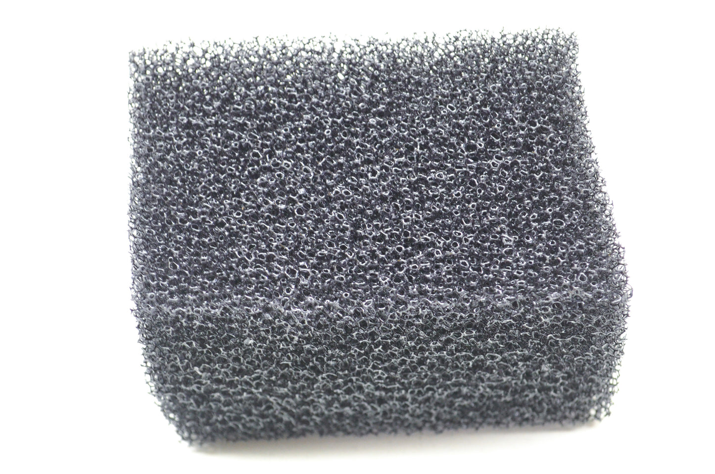 Intake Filter NOS