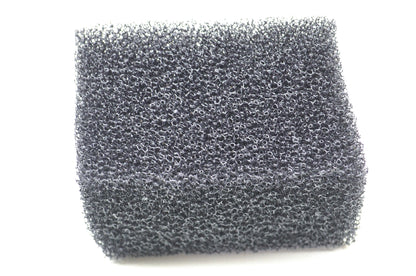 Intake Filter NOS