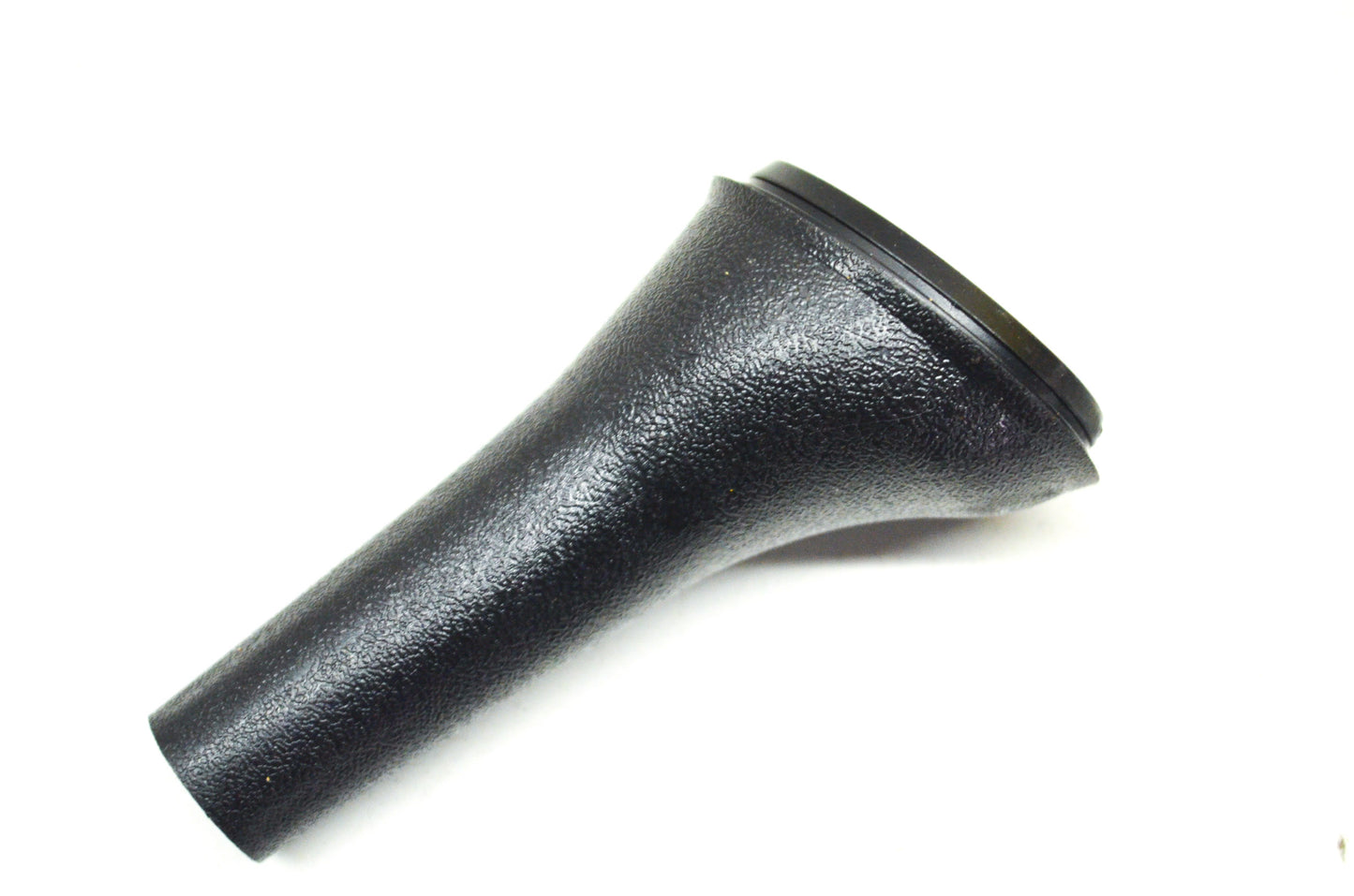 Gear Select Knob NOS