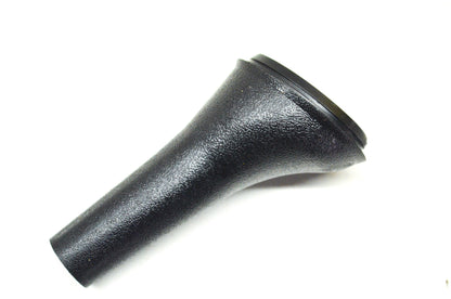Gear Select Knob NOS