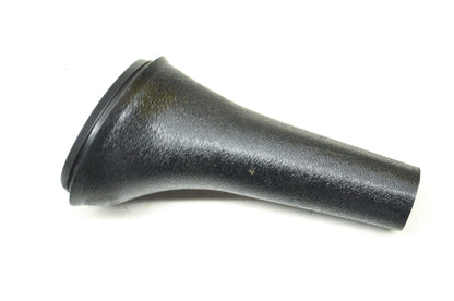 Gear Select Knob NOS